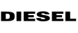 brand name